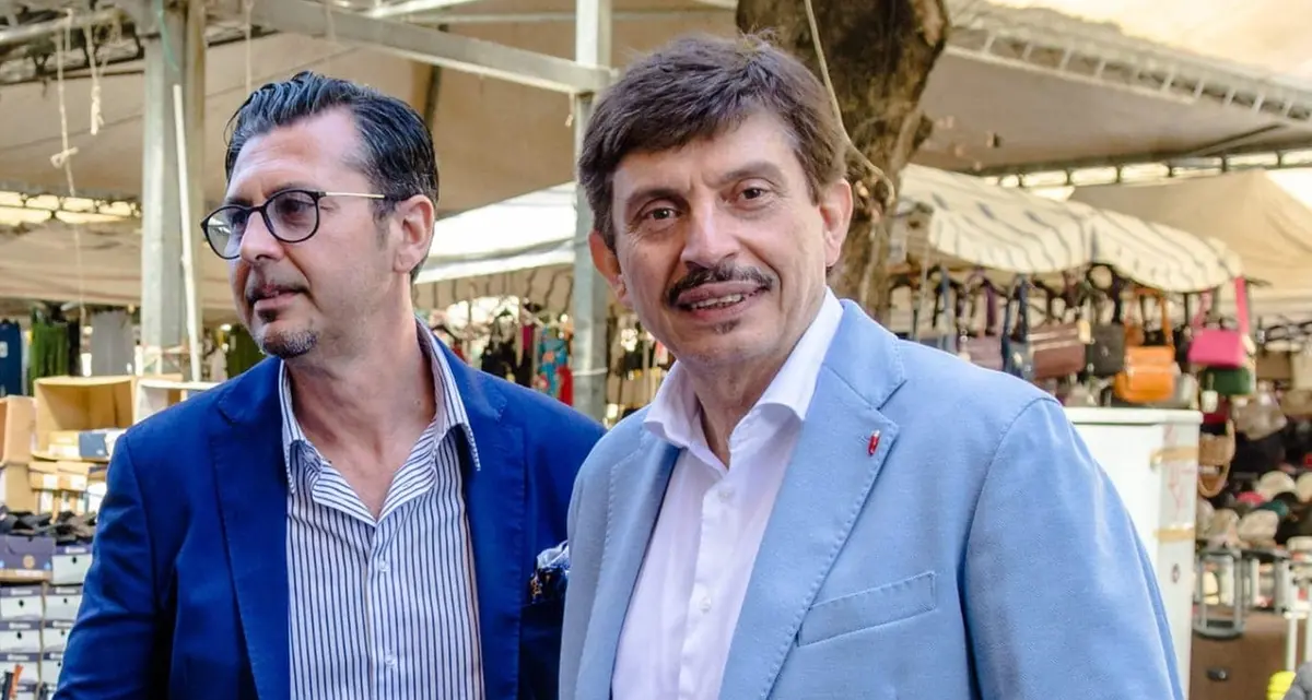 La “nuova urbanistica” dei pareri di Piendibene e D’Antò