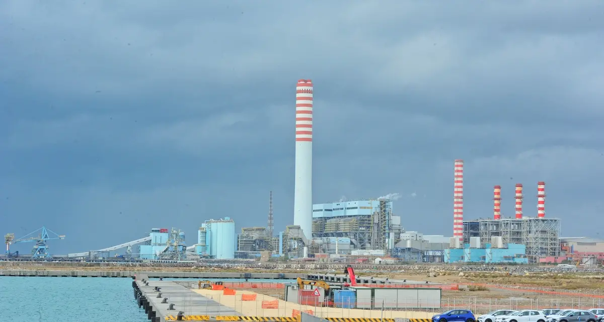 Una agenda da riscrivere per lo sviluppo