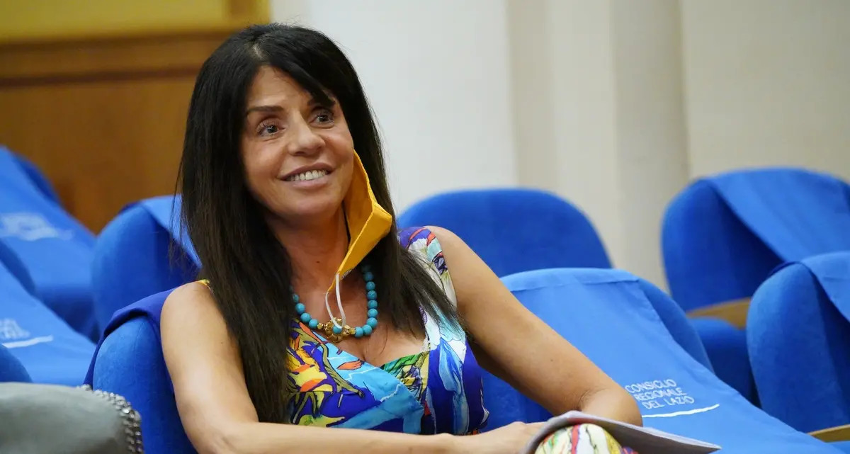 “Auspichiamo unità centrodestra per vincere alle amministrative”