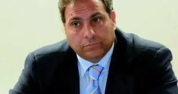 Trc, far west in assemblea: Iacomelli nominato in cda solo dopo la chiusura della seduta