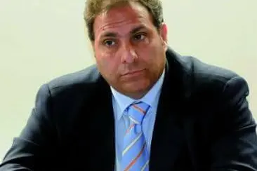 <p>Ivano Iacomelli</p>\\n