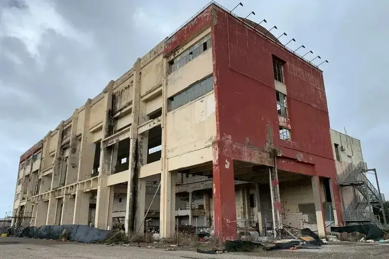 <p>Fiumaretta</p>\\n