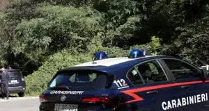 Tarquinia, voleva fidanzarsi a tutti i costi con lei dopo averla conosciuta sui social: 30enne arrestato per stalking