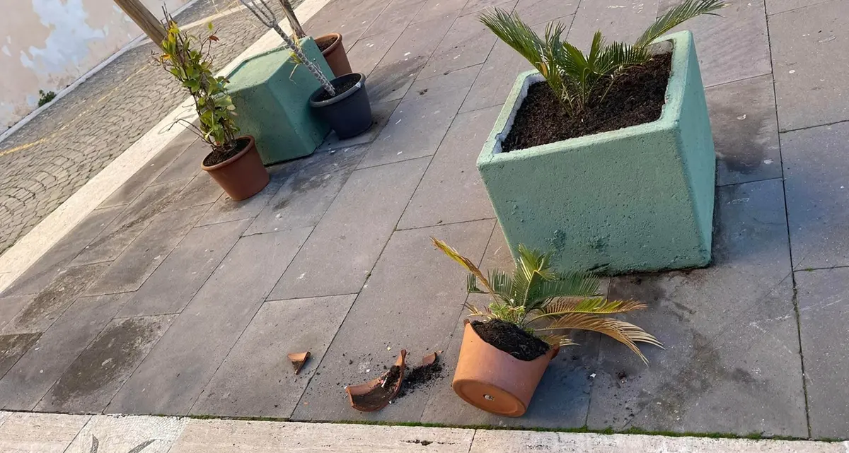 Cresce il disagio tra i giovanissimi