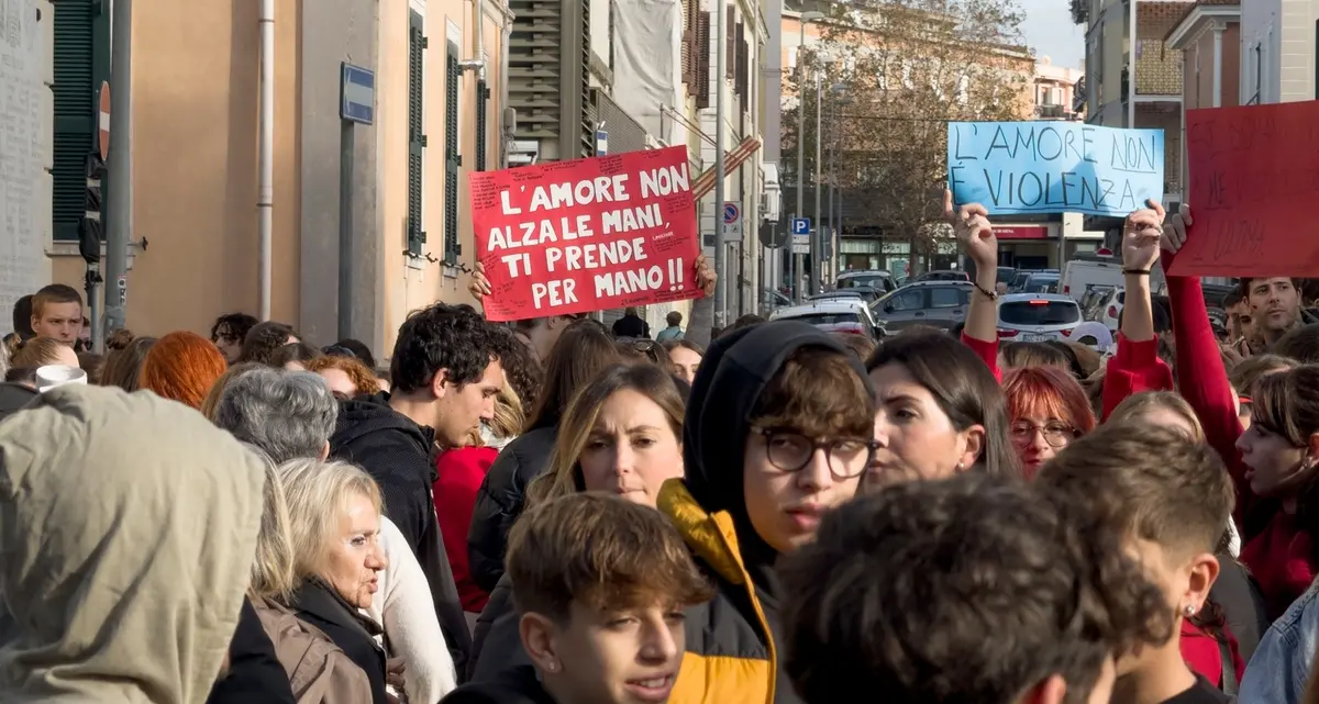 Donna, un 8 marzo ricco di iniziative