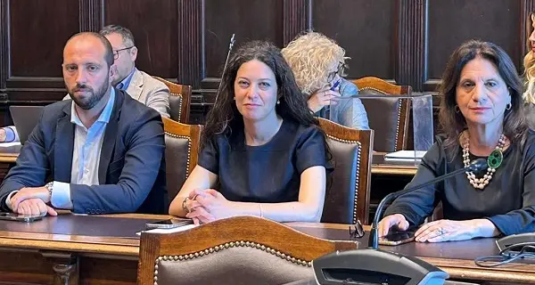 Viterbo: Proposte FdI a costo zero per il Comune