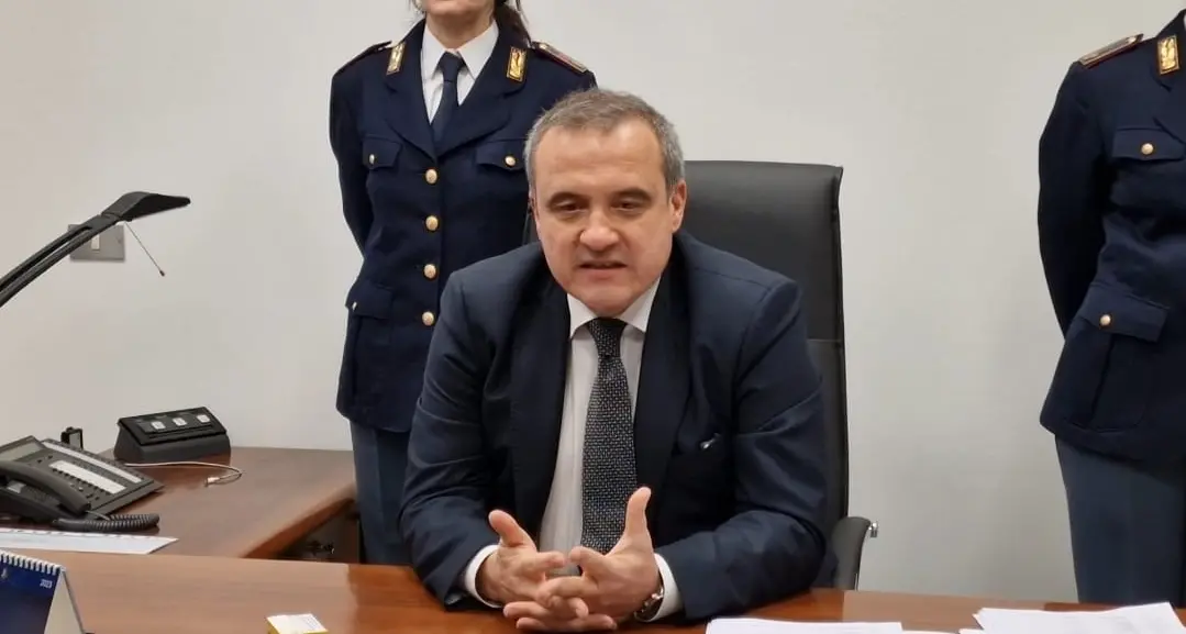 Troppe liti e risse, il questore chiude un bar di Canino per 15 giorni