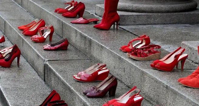 «Oltre 130 richieste di aiuto in poco più di un anno» – L’INTERVISTA