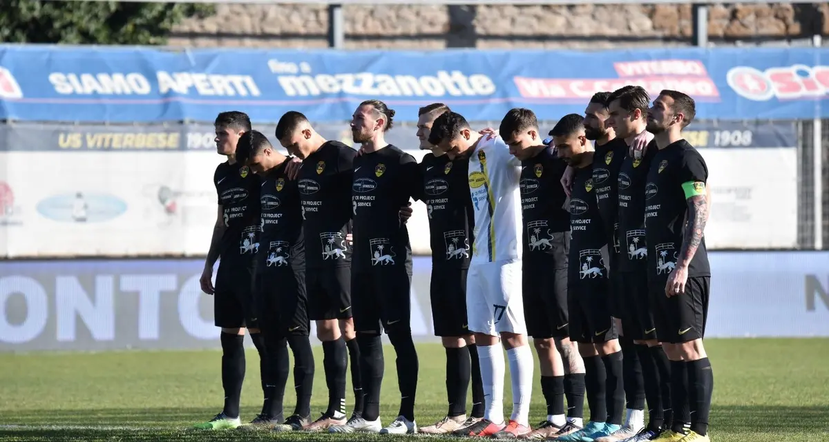 Lopez: «dobbiamo continuare così»