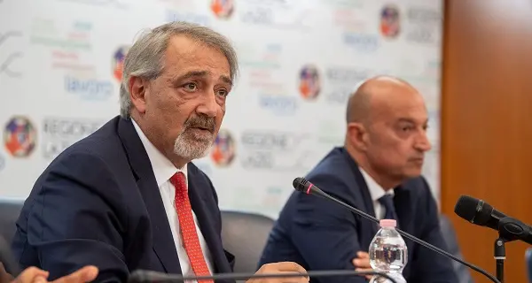 Sanità: più posti letto a Viterbo e nella Tuscia e un nuovo ospedale