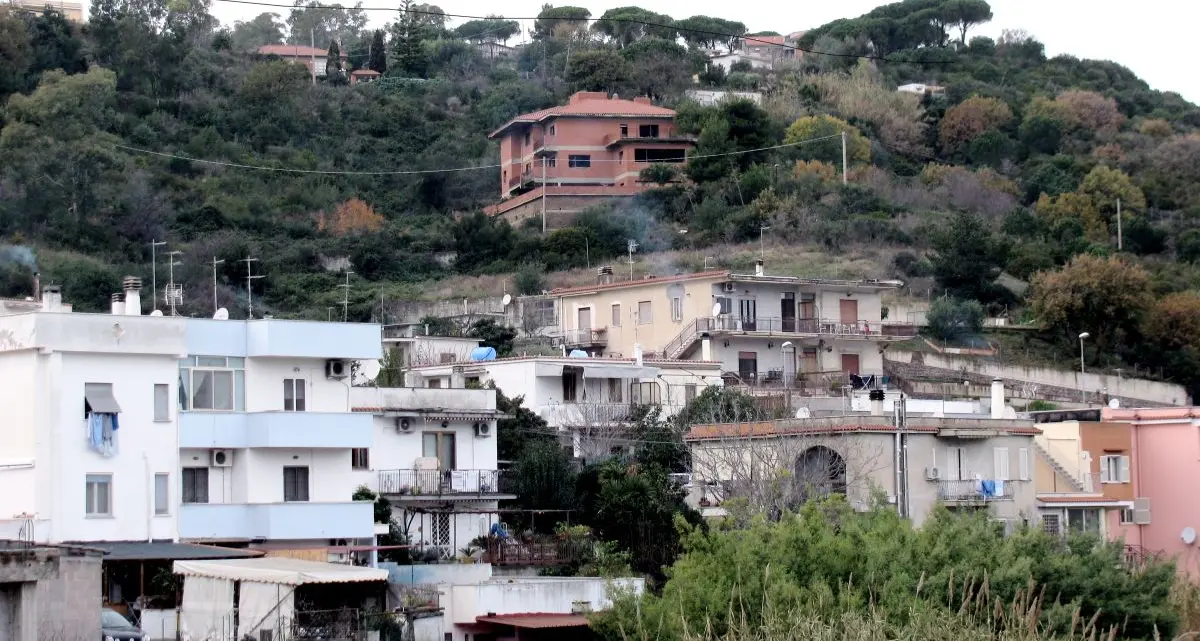 Una condotta fognaria per Colfiorito e Belvedere: verso un’accelerazione