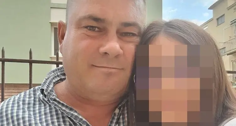 Viterbo: morto dopo le coltellate, in settimana l’autopsia