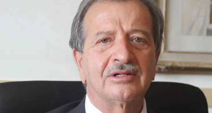 «Argomentazioni che non hanno fondamento politico»