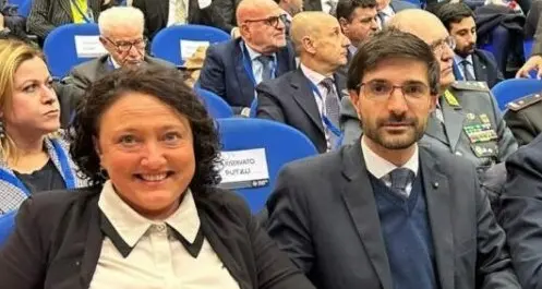 «Grazie ai Gal in arrivo nella provincia di Viterbo 15 milioni di euro»