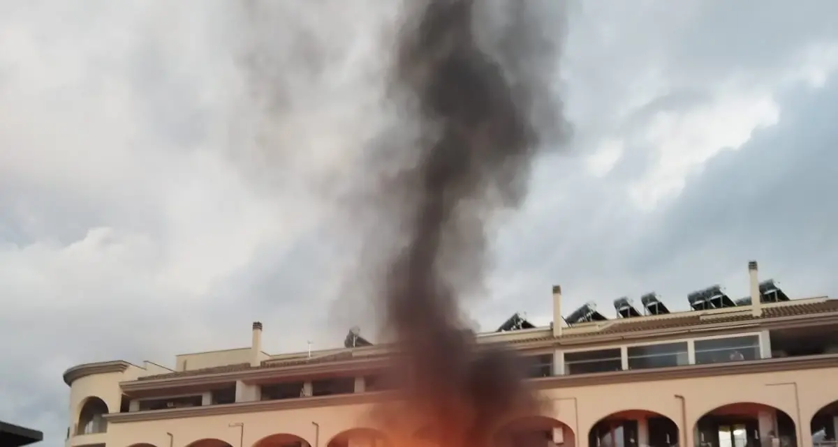 Mercato, Sammarco: «Sempre più difficile»