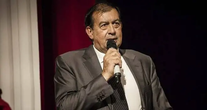 Tarquinia, 200mila euro per le reti imprese: finanziati dalla Regione entrambi i progetti presentati dal Comune ad agosto