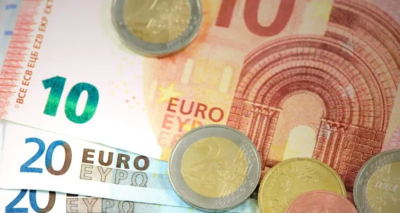 Tredicesime: la Tuscia è 78esima in Italia