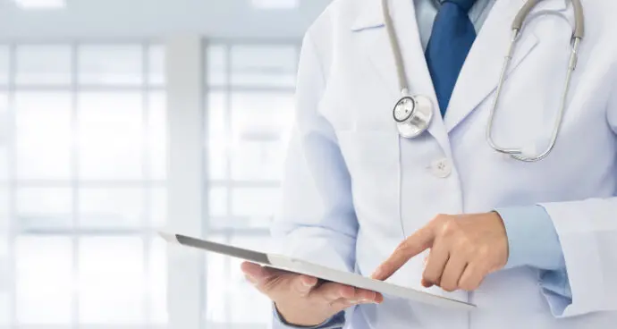 Medico di Santa Severa in pensione, Tidei e Manuelli: auspichiamo che il nuovo operi sul territorio