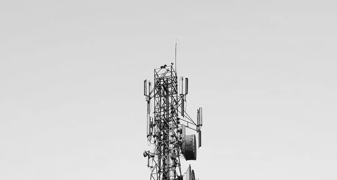 Cosa c’è dietro la battaglia dell’etere civitavecchiese