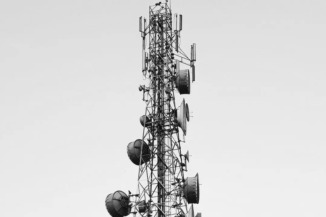 \\u00A9Muhammad Amirul Ariffin Zainal Abidin