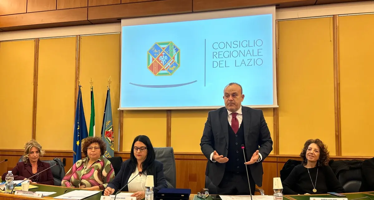 La Pisana apre le porte agli studenti di Civitavecchia