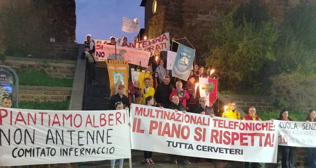 «La politica dica cosa vuole fare in concreto»