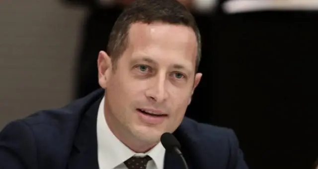 Dionisi nuovo presidente della Piccola Industria: le congratulazioni della politica