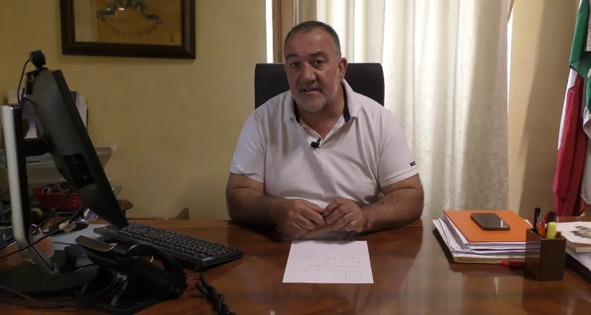 «Autovelox sulla superstrada Viterbo-Orte, tutto nella norma»