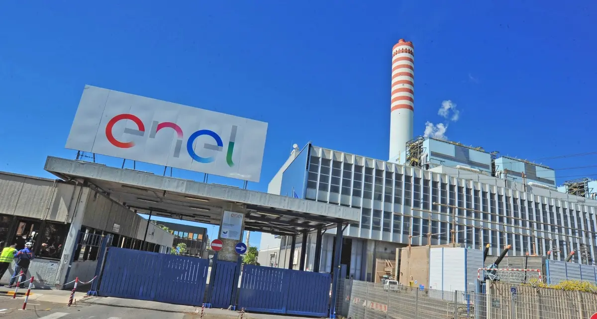 Tvn, biodigestore, scontri frontali: di tutto di più