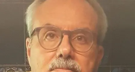 Fratelli d’Italia: commissari a Nepi, Blera, Bolsena e Capranica