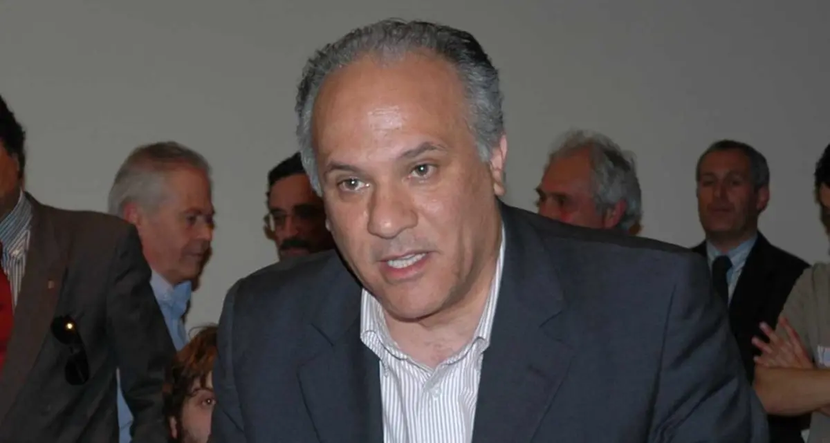 «Il prezzo dell’acqua non sarà più equo»