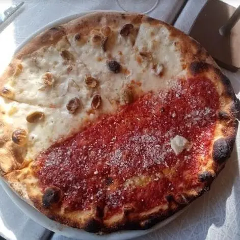 Passeggiando per la città di Cicerone