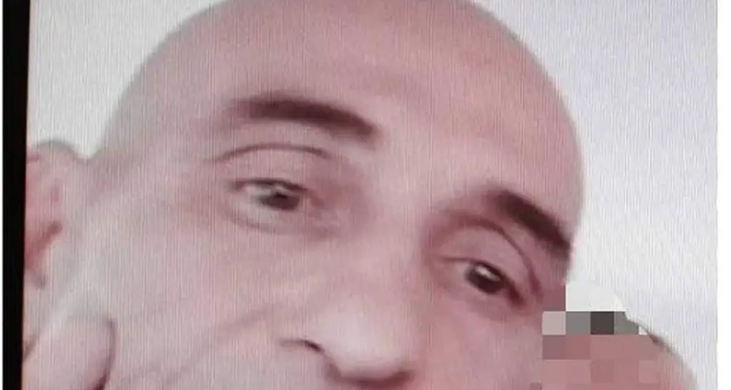 Operaio morto a Corchiano: ci sono due indagati