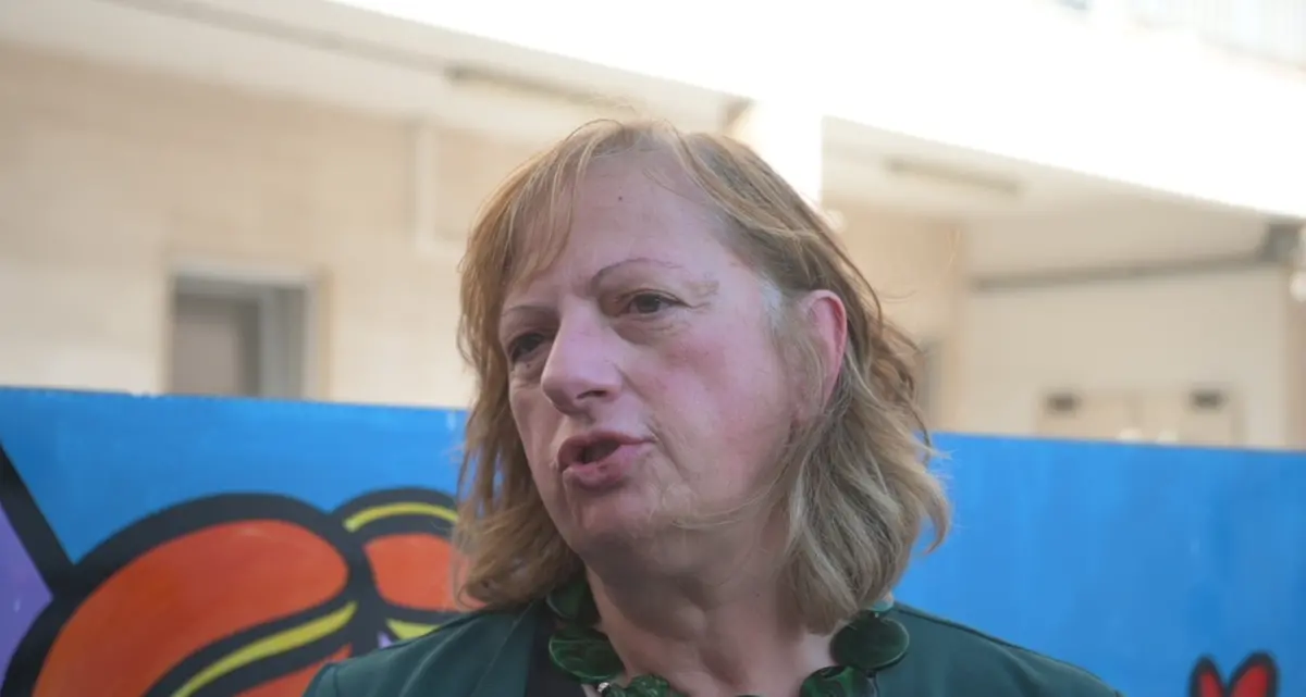 Vaccini in legge, se ne parla al Castello di Santa Severa