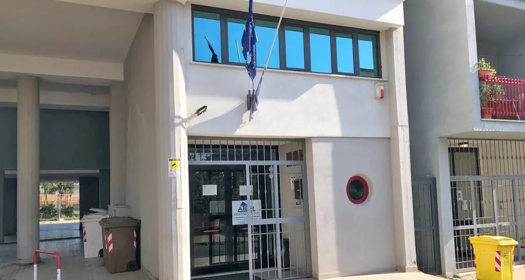 Ater, Fasoli (Udc) verso la nomina a commissario