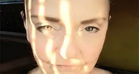 Vallerano, Premio letterario Alvaro e Biagetti: vince Gaja Cenciarelli