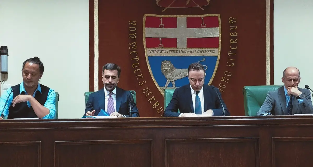 Efficientamento, Talete punta sul digitale