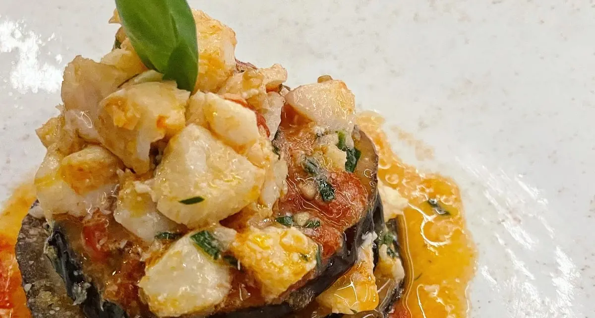 Un’altra bella novità