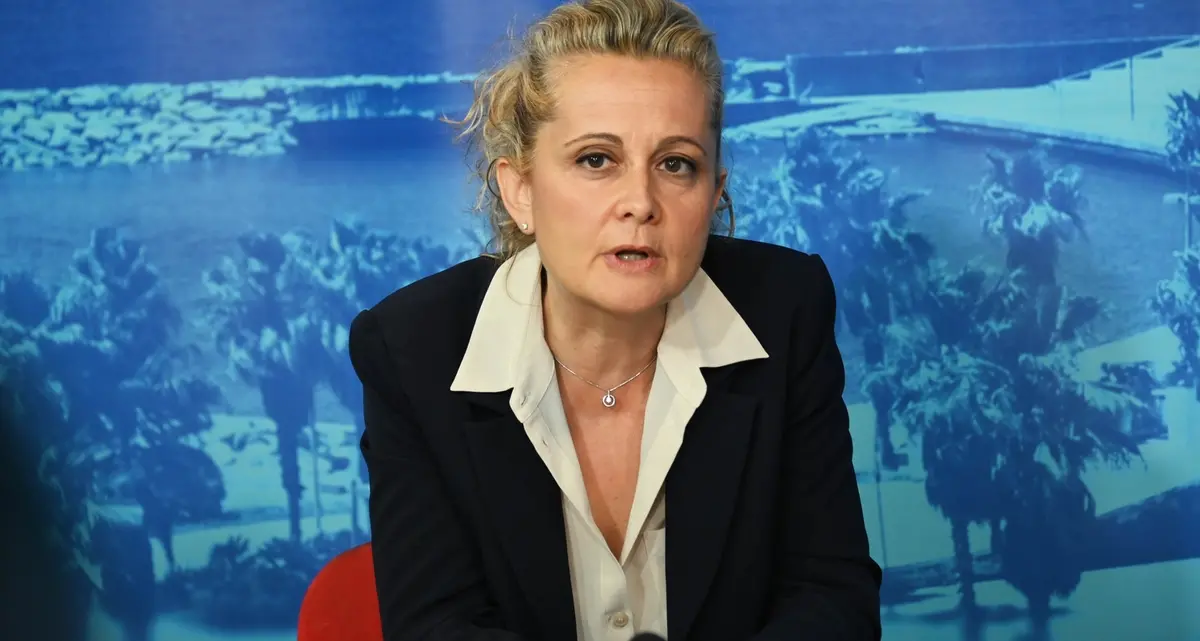 «Percorsi personali, rinnovata la completa fiducia al sindaco»