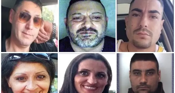 Omicidio Bramucci, con i soldi del delitto i killer volevano comprare casa