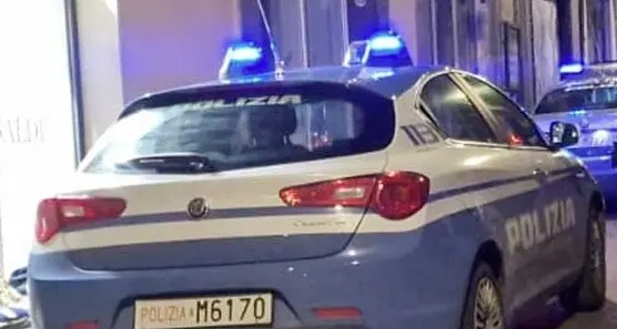 Calcio violento: daspo a genitore e guardalinee