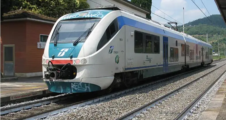 «Inaccettabile la chiusura estiva della Viterbo-Bracciano»