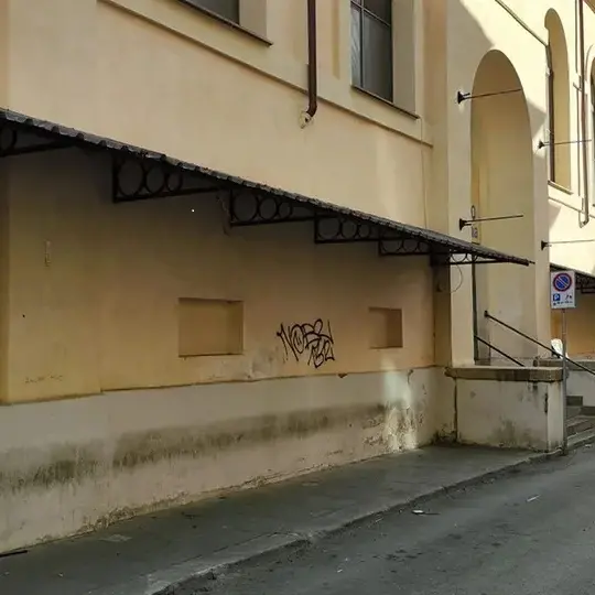 Anno nuovo problemi vecchi. E irrisolti