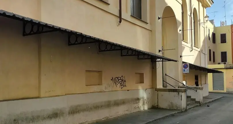 Anno nuovo problemi vecchi. E irrisolti