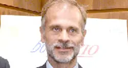 Viterbo, Federalberghi: «No al deposito scorie»