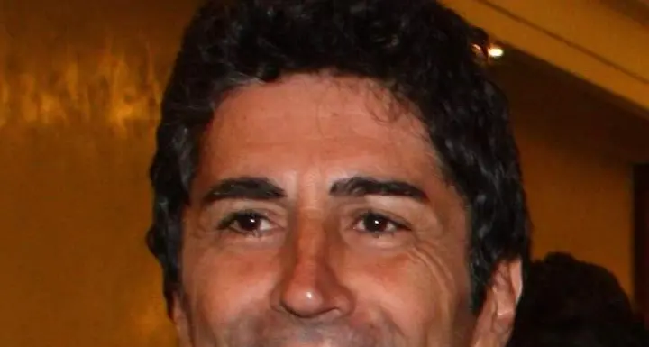 «Terme dei Papi, servono soluzioni immediate»