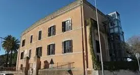 Hcs esiste e costa ancora