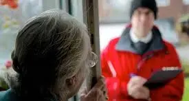 «Nessun incaricato dal Comune di Viterbo per i controlli della Tari»