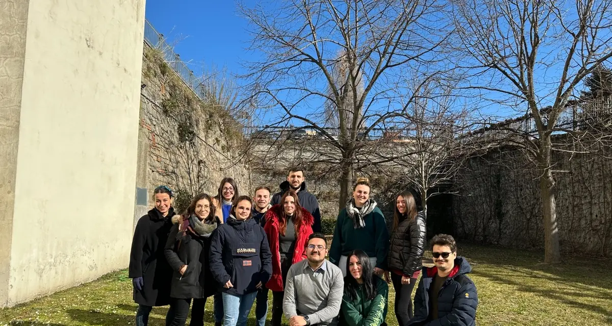 “Università dello Studente” vince all’Ateneo