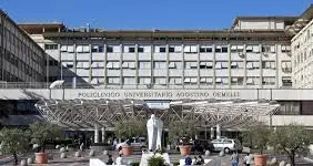 E’ in coma farmacologico la bambina investita a Vignanello